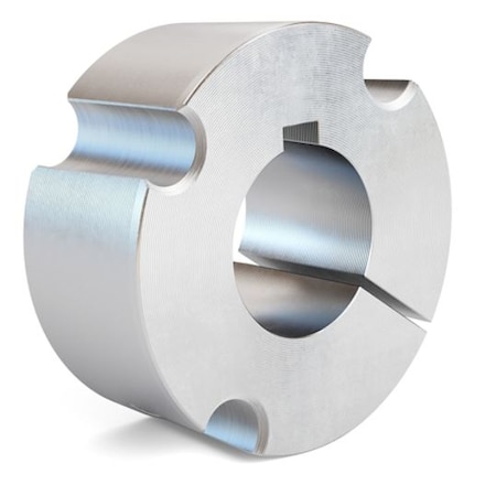 Gates Taper-Lock Bushings - English Sizes, 4030 4.1/8 4030 4.1/8